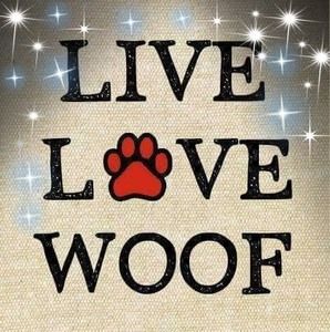 Meet your Posher, Kc